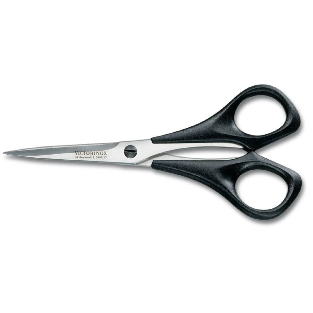 TIJERA VICTORINOX DOMESTICA INOX, 8.0905.13