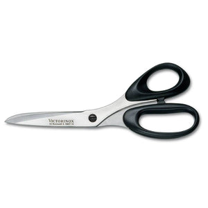 TIJERA VICTORINOX DOMESTICA INOX 8.0907.19