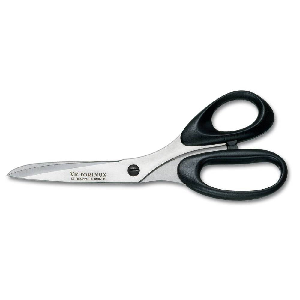 TIJERA VICTORINOX DOMESTICA INOX 8.0907.19