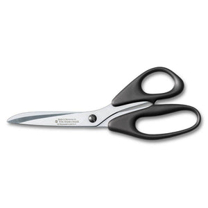 TIJERA VICTORINOX SASTRE INOX 8.0918.21