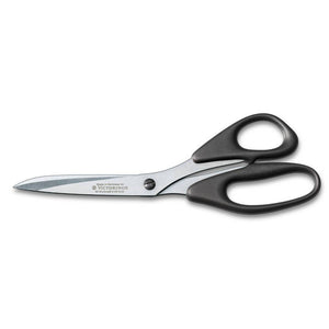 TIJERA VICTORINOX SASTRE INOX 8.0919.24
