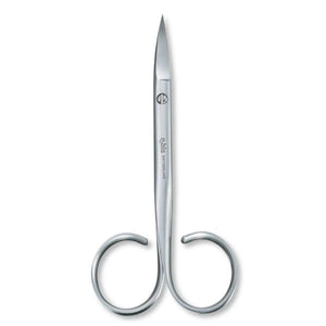 TIJERAS PARA PEDICURE RUBIS 8.1666.10