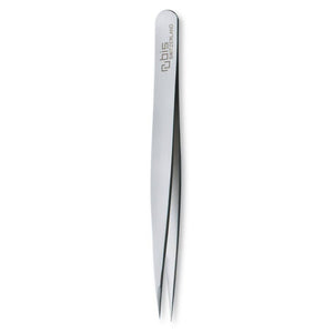 PINZAS AGUDA RUBIS 8.2062