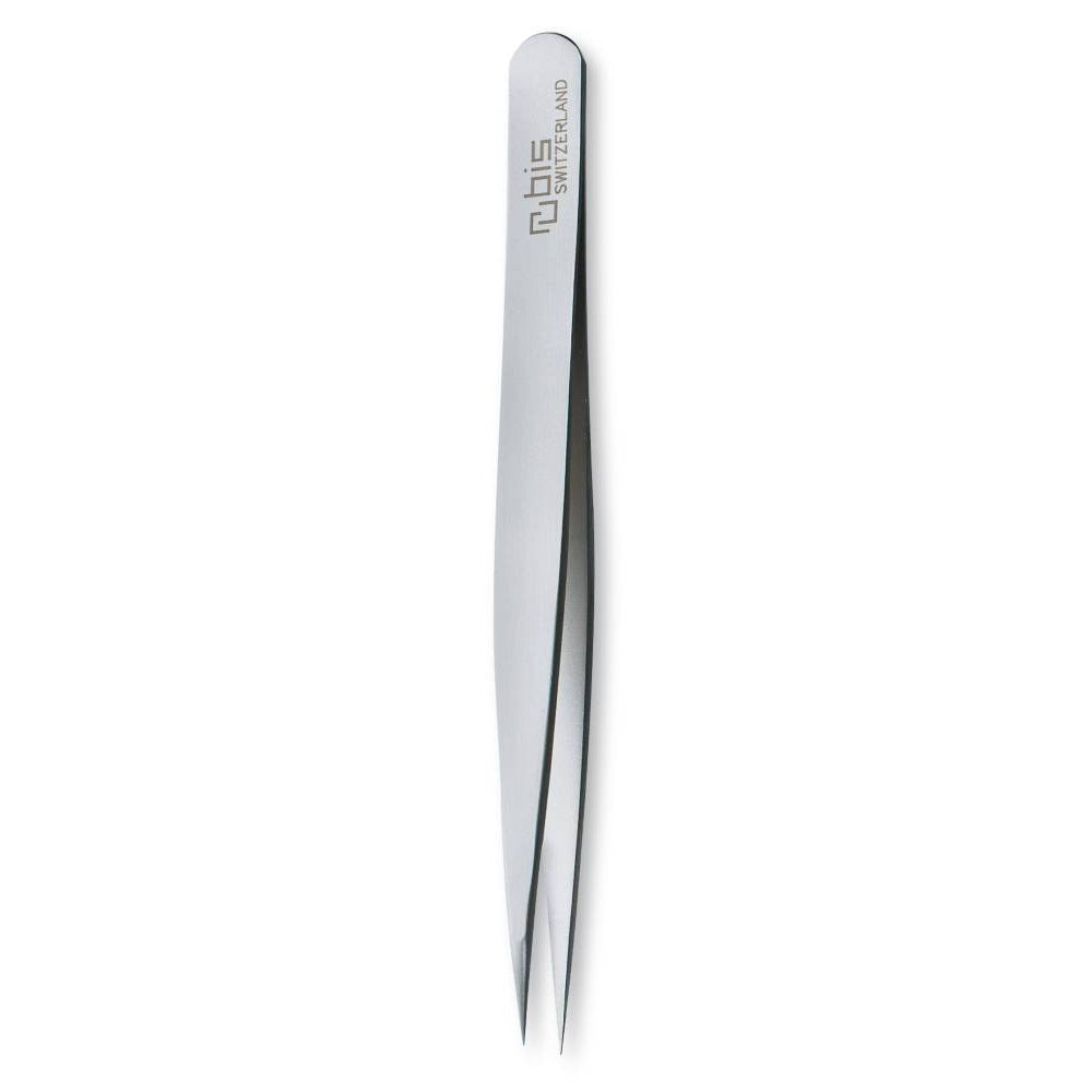 PINZAS AGUDA RUBIS 8.2062