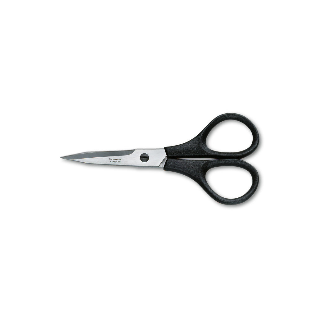 TIJERAS DOMESTICAS VICTORINOX 8.0904.10