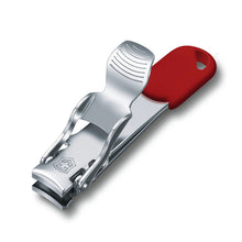 Cargar imagen en el visor de la galería, CORTAUÑAS VICTORINOX BLISTER  8.2050.B1
