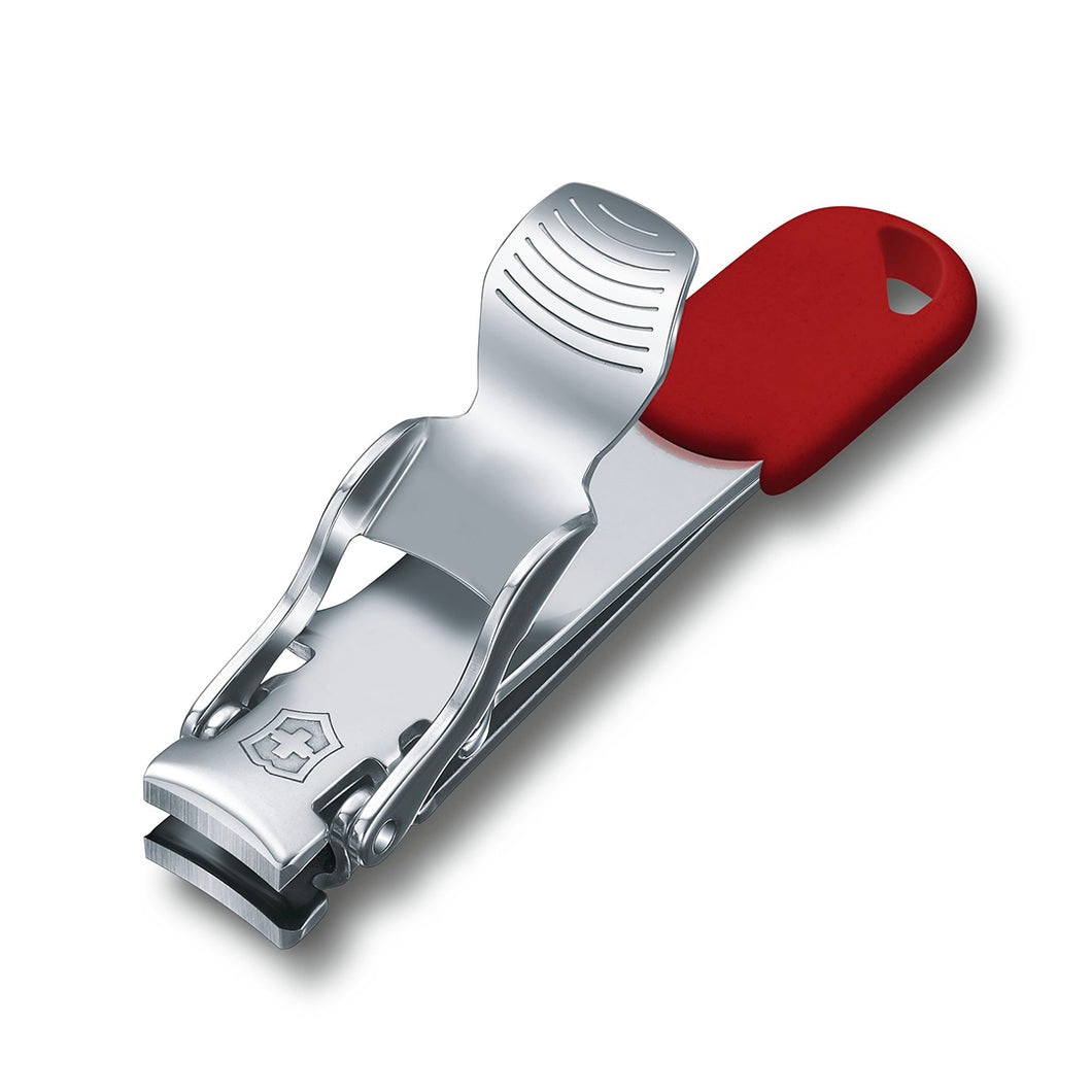 CORTAUÑAS VICTORINOX BLISTER  8.2050.B1