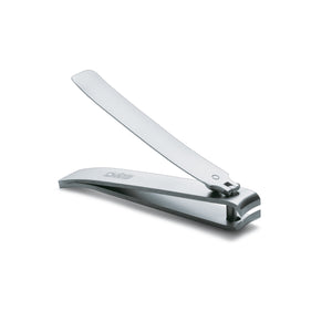 CORTAUÑAS VITORINOX NAIL CLIPPER 8.2080