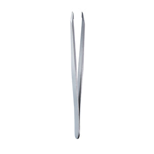 PINZA PUNTA OBLICUA RUBIS 8.2087