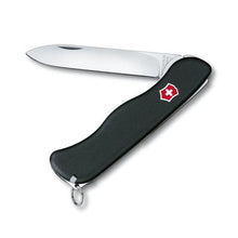 Load image into Gallery viewer, Multiherramienta Victorinox Sentinel, 0.8413.3
