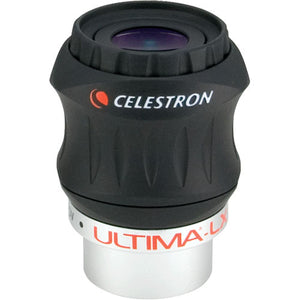 OCULAR CELESTRON ULTIMA LX 22 mm 2" 93375