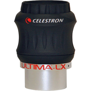 OCULAR CELESTRON ULTIMA LX 32 mm 2" 93376