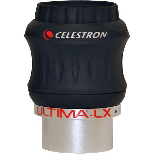 OCULAR CELESTRON ULTIMA LX 32 mm 2