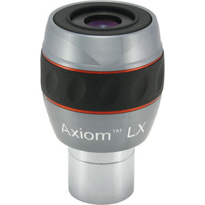 OCULAR CELESTRON AXIOM LX 10 mm 1.25" 93395