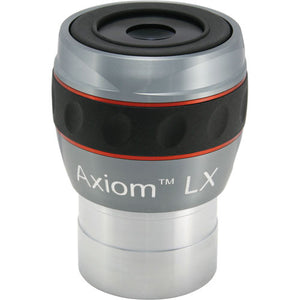 OCULAR CELESTRON AXIOM LX 19 mm 2" 93397