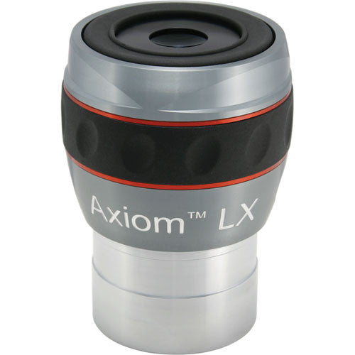 OCULAR CELESTRON AXIOM LX 19 mm 2