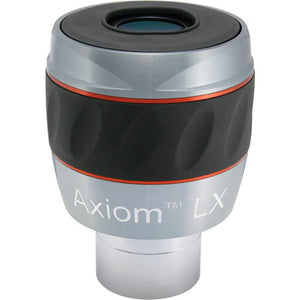OCULAR CELESTRON AXIOM LX 31 mm 2" 93399