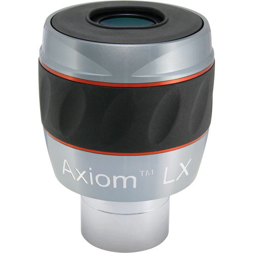 OCULAR CELESTRON AXIOM LX 31 mm 2