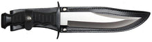 Cargar imagen en el visor de la galería, CUCHILLO DEPORTIVO MUELA BIG MOUNTAIN 95181
