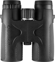 Cargar imagen en el visor de la galería, BINOCULAR BARSKA BLACKHAWK 12X42, AB11840
