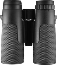 Cargar imagen en el visor de la galería, BINOCULAR BARSKA BLACKHAWK 12X42, AB11840
