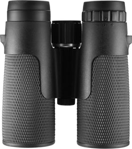 BINOCULAR BARSKA BLACKHAWK 12X42, AB11840