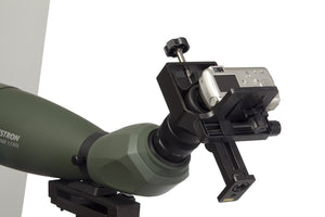 ADAPTADOR CELESTRON CAMARA DIGITAL 93626