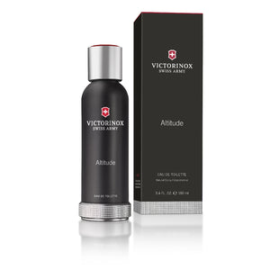EAU DE TOILETTE SWISS ARMY ALTITUDE VX27600