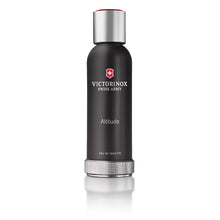 Cargar imagen en el visor de la galería, EAU DE TOILETTE SWISS ARMY ALTITUDE VX27600
