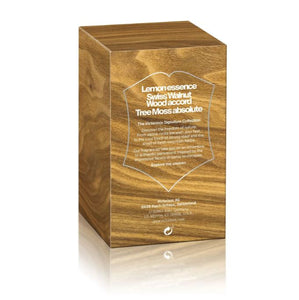 EAU DE TOILETTE SWISS ARMY WOOD VX211767