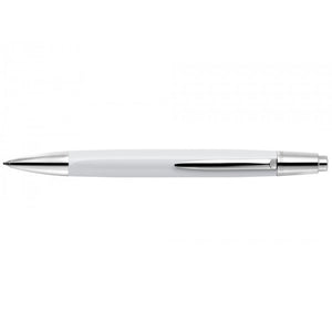 BOLIGRAFO CARAN D'ACHE ALCHEMIX BLANCO 4880.001