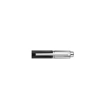 Load image into Gallery viewer, BOLIGRAFO CARAN D&#39; ACHE VARIUS RUBRACER 4480.085
