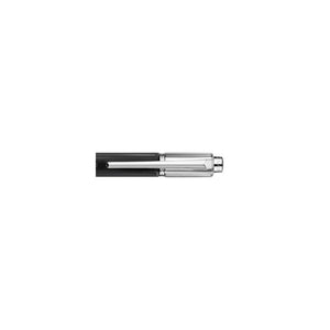 BOLIGRAFO CARAN D' ACHE VARIUS RUBRACER 4480.085