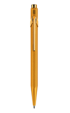 Load image into Gallery viewer, BOLIGRAFO CARAN D&#39; ACHE GOLDBAR 849.899
