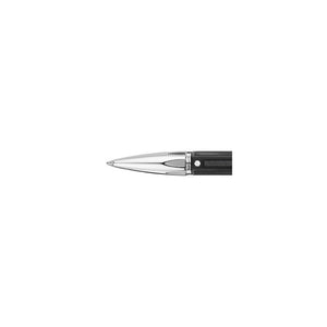 BOLIGRAFO CARAN D' ACHE VARIUS RUBRACER 4480.085