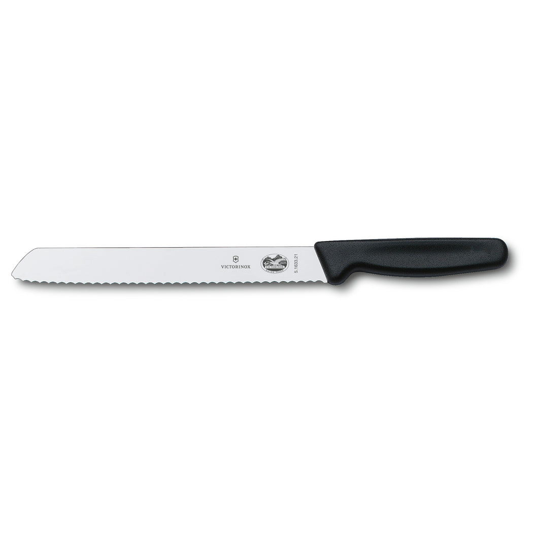 CUCHILLO PARA PAN VICTORINOX 5.1633.21 – Juveniashop2020