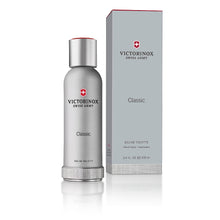 Cargar imagen en el visor de la galería, EAU DE TOILETTE SWISS ARMY CLASSIC VX27570
