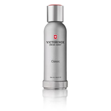 Cargar imagen en el visor de la galería, EAU DE TOILETTE SWISS ARMY CLASSIC VX27570
