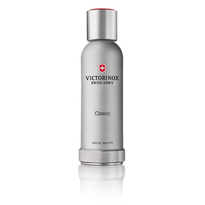 EAU DE TOILETTE SWISS ARMY CLASSIC VX27570