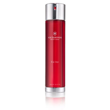 Cargar imagen en el visor de la galería, EAU DE TOILETTE SWISS ARMY FOR HER VX27617
