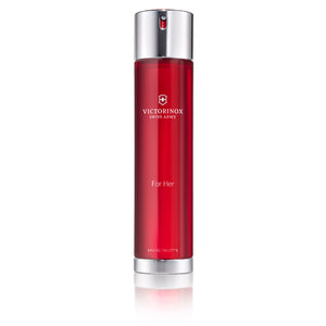 EAU DE TOILETTE SWISS ARMY FOR HER VX27617