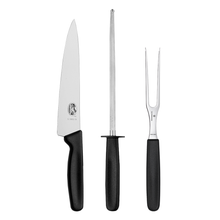 Load image into Gallery viewer, KIT BBQ VICTORINOX

