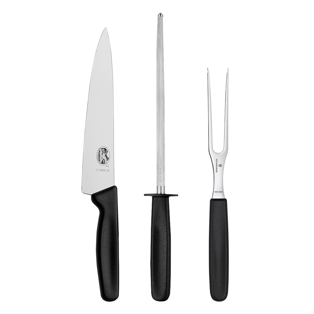 KIT BBQ VICTORINOX