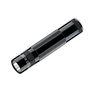 LINTERNA MAG-LITE LED XL200 3 AAA, NEGRA XL200-S3017