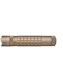 Load image into Gallery viewer, LINTERNA MAGLITE MAG-TAC, COYOTE SG2LRD6
