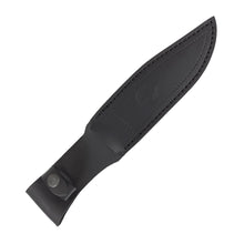 Cargar imagen en el visor de la galería, CUCHILLO DEPORTIVO MUELA MIRAGE 18
