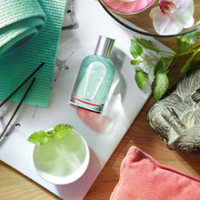 Cargar imagen en el visor de la galería, EAU DE TOILETTE SWISS ARMY MORNING DEW VX27655
