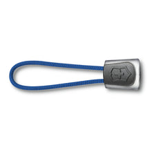 Cargar imagen en el visor de la galería, CORDON VICTORINOX PARA NAVAJA 4.1824
