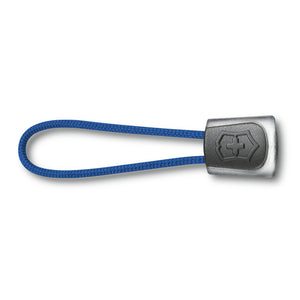 CORDON VICTORINOX PARA NAVAJA 4.1824