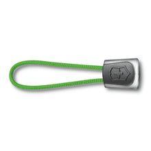 Cargar imagen en el visor de la galería, CORDON VICTORINOX PARA NAVAJA 4.1824
